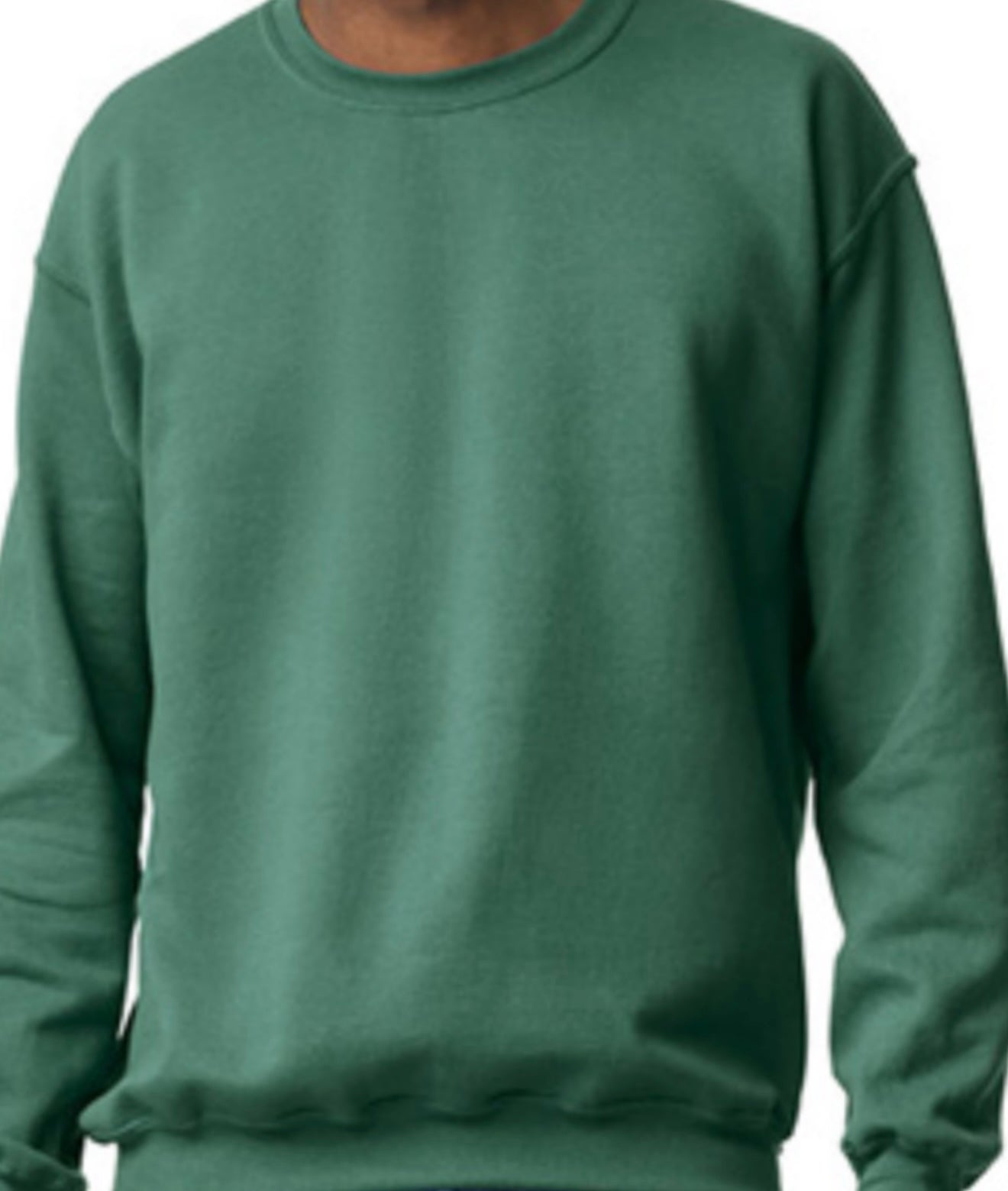 Hachie Medalion Tee