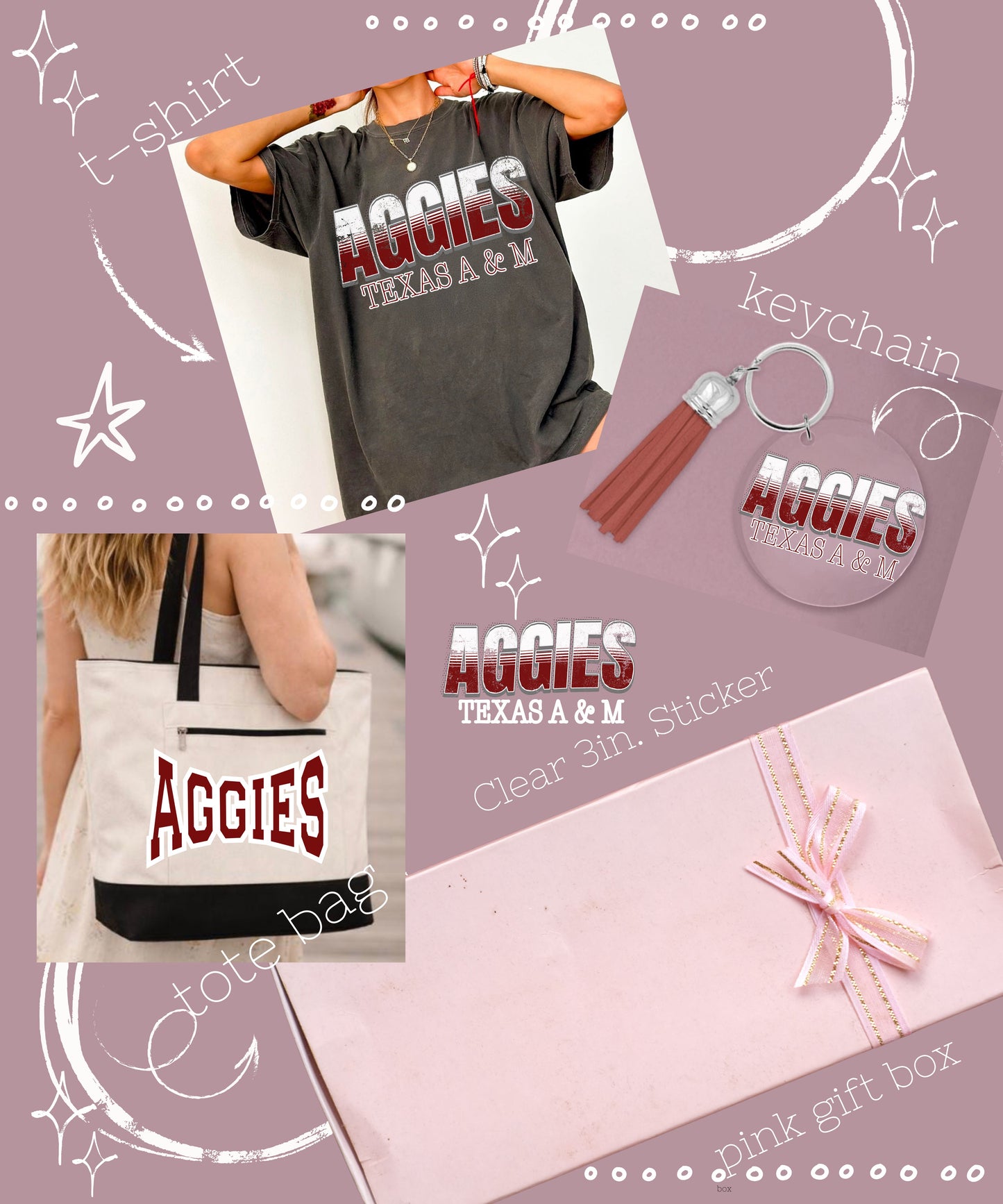 Personalized Bundle Deal