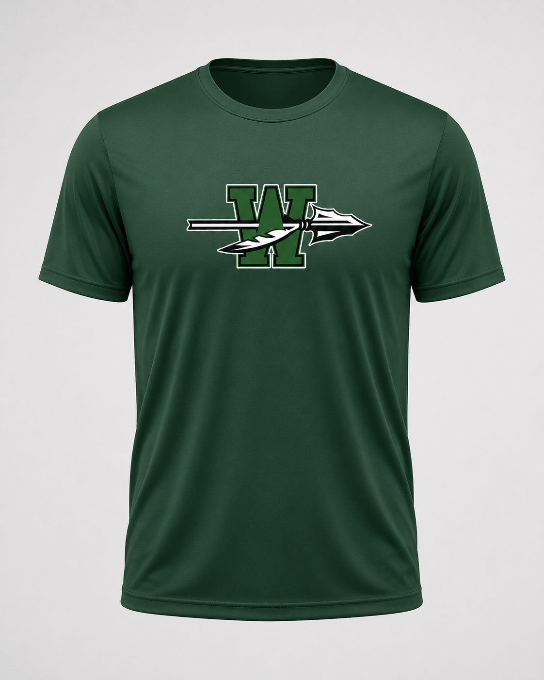 Hachie Guys…. Hachie W