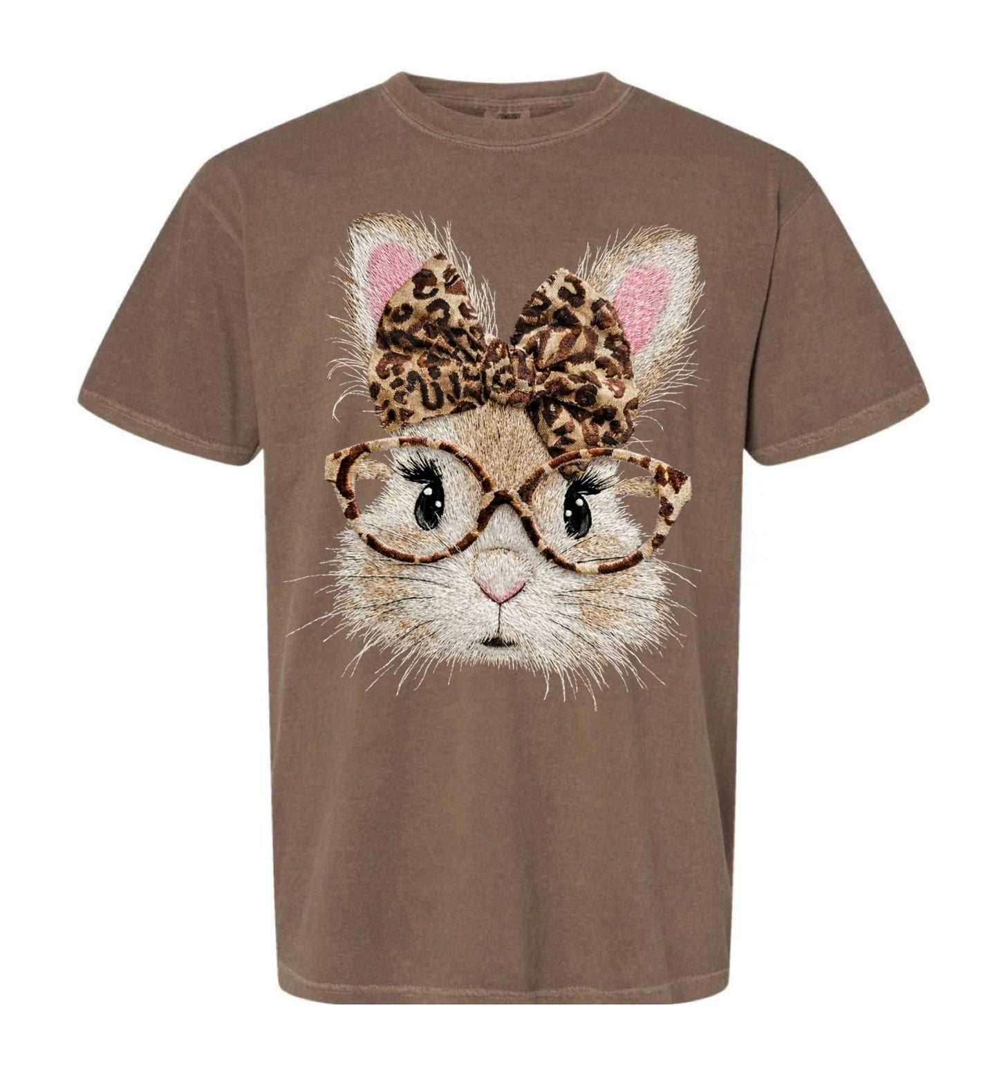 Cutest Bunny Ever Tee