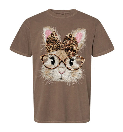 Cutest Bunny Ever Tee