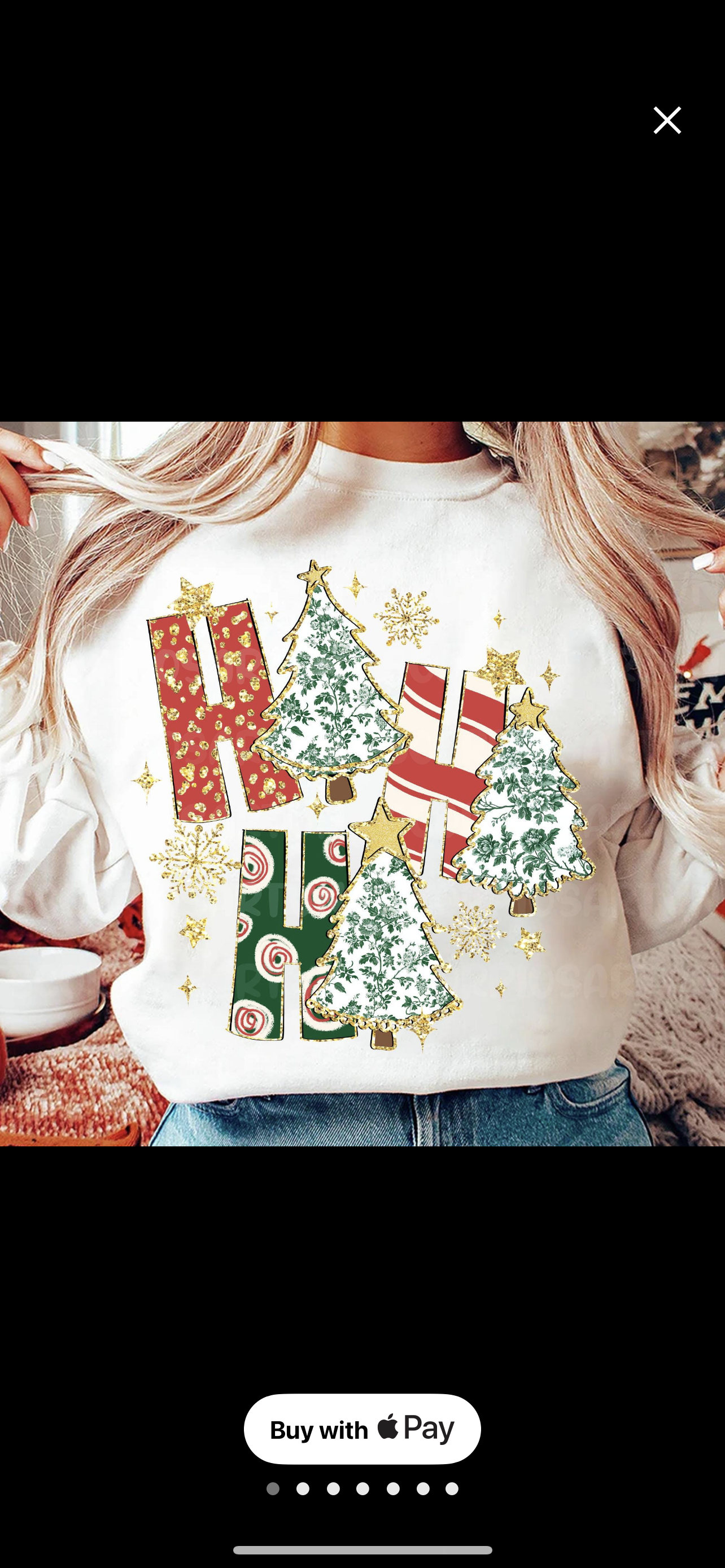 Ho Ho Ho