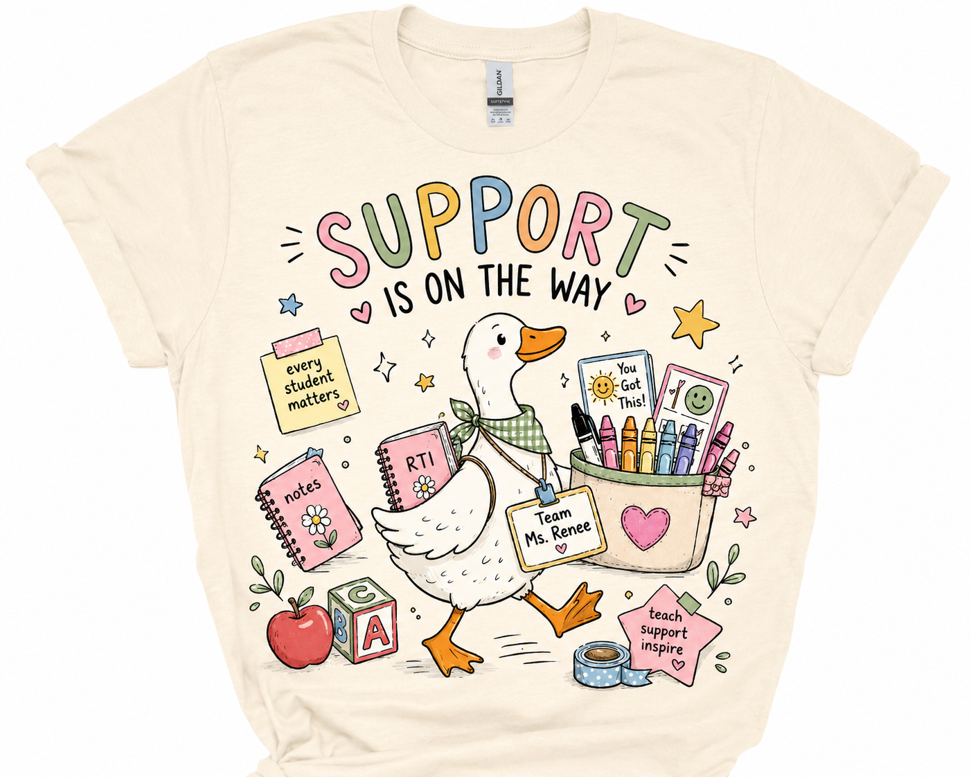 Midlo RTI/IEP