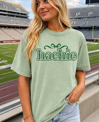 Any School Simple Font