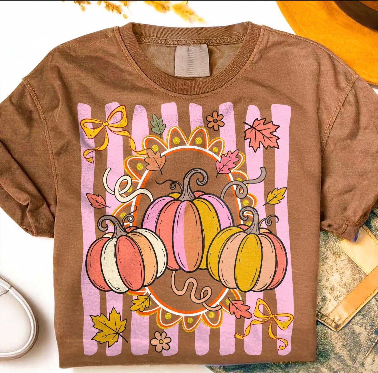 Fall Delight