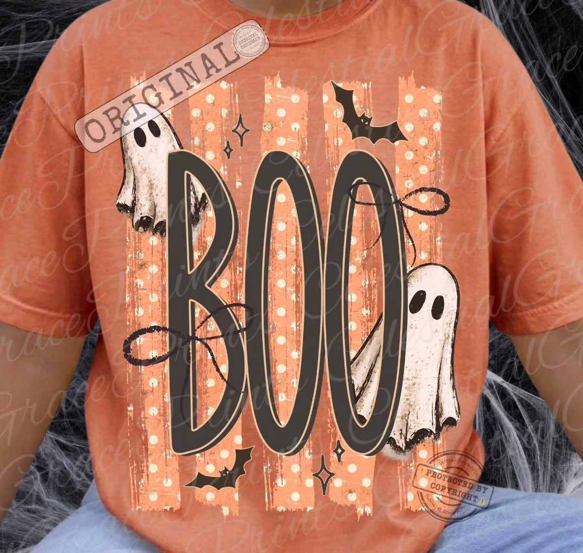 Boo