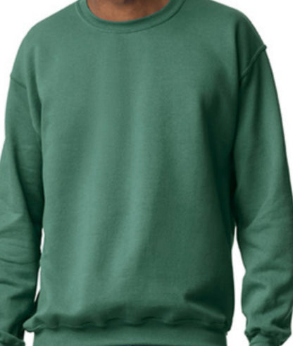 Hachie Medalion Tee