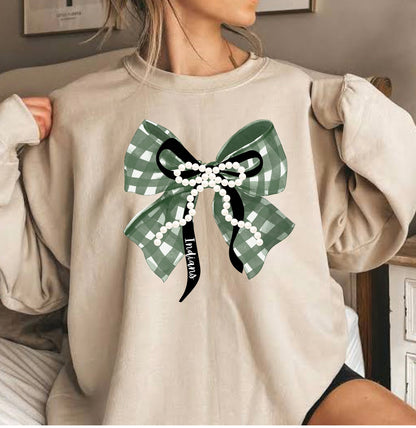 Indian Bow