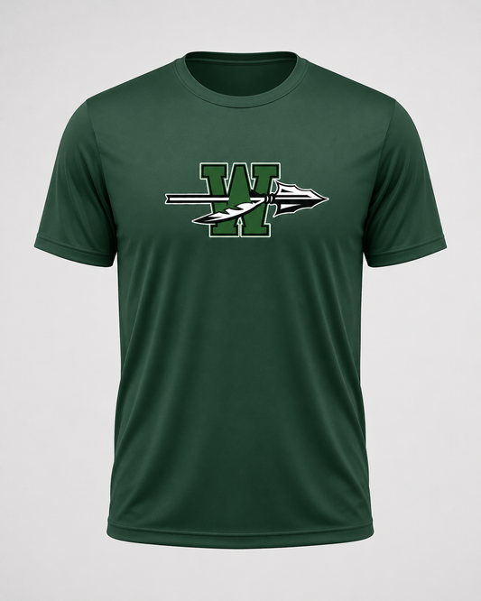 Hachie Guys…. Hachie W
