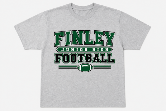 FJH Football