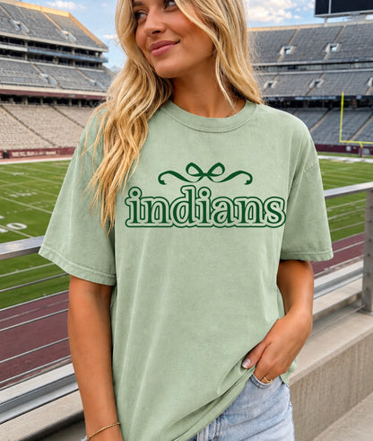 Any School Simple Font