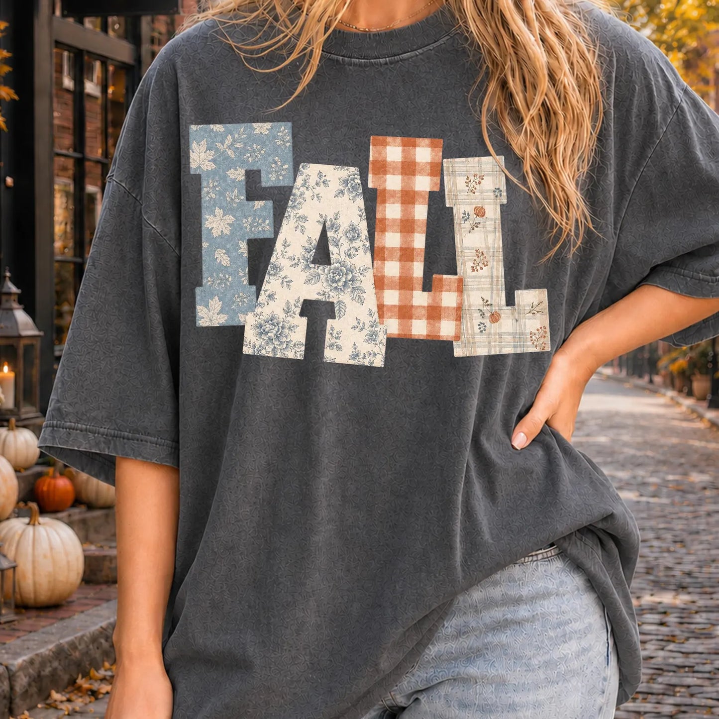 Weekly Tee Deal